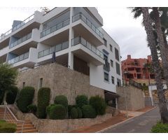 Venta plaza de garaje en Urb. Sitio de  Calahonda Mijas