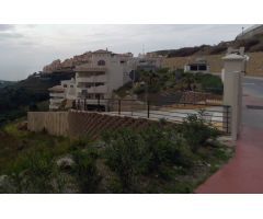 Venta plaza de garaje en Urb. Sitio de  Calahonda Mijas