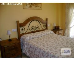 Apartamento en Venta en Alcaucín, Málaga