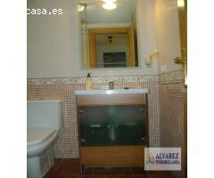 Apartamento en Venta en Alcaucín, Málaga
