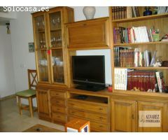 Apartamento en Venta en Alcaucín, Málaga