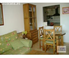 Apartamento en Venta en Alcaucín, Málaga
