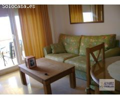 Apartamento en Venta en Alcaucín, Málaga