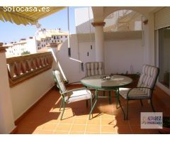 Apartamento en Venta en Alcaucín, Málaga