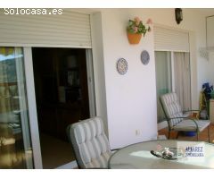 Apartamento en Venta en Alcaucín, Málaga