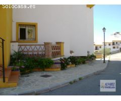 Apartamento en Venta en Alcaucín, Málaga