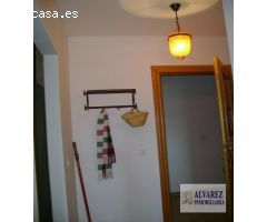 Apartamento en Venta en Alcaucín, Málaga