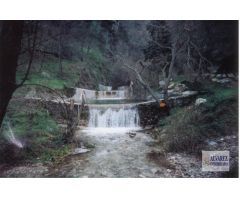 Apartamento en Venta en Alcaucín, Málaga