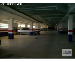 Apartamento en Venta en Alcaucín, Málaga