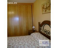 Apartamento en Venta en Alcaucín, Málaga