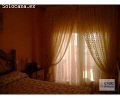 Apartamento en Venta en Alcaucín, Málaga