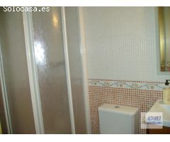 Apartamento en Venta en Alcaucín, Málaga