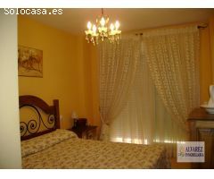 Apartamento en Venta en Alcaucín, Málaga