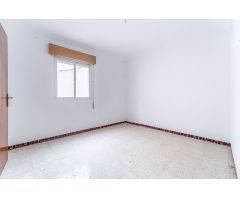 VENTA CASA DE PUEBLO EN  TEBA MALAGA