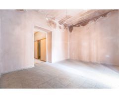 VENTA CASA DE PUEBLO EN  TEBA MALAGA