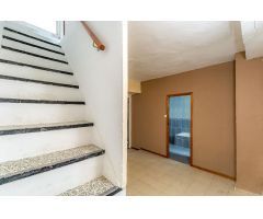 VENTA CASA DE PUEBLO EN  TEBA MALAGA