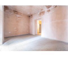 VENTA CASA DE PUEBLO EN  TEBA MALAGA
