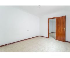VENTA CASA DE PUEBLO EN  TEBA MALAGA