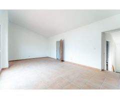 VENTA CASA DE PUEBLO EN  TEBA MALAGA