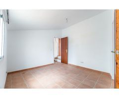 VENTA CASA DE PUEBLO EN  TEBA MALAGA