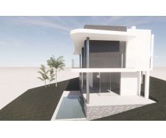 Paecelas  ,suelo terminar en Campanario golf  Estepona
