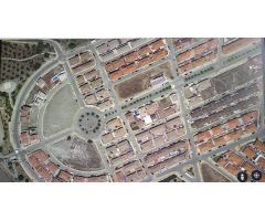 Venta de parcelas urbanas en Pizarra Málaga
