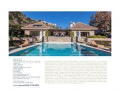 Chalet en Venta en Marbella, Málaga