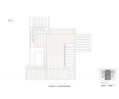 NUEVO PROYECTO  VILLAS EN LA MILLA DE ORO