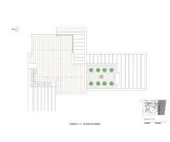 NUEVO PROYECTO  VILLAS EN LA MILLA DE ORO