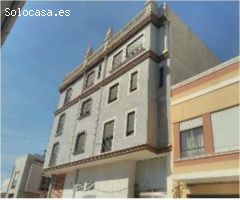 Promocion edificio  en Monfoca Castellon