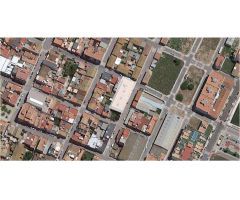 Promocion edificio  en Monfoca Castellon