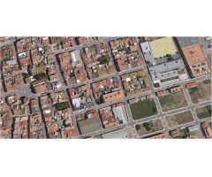 Promocion edificio  en Monfoca Castellon