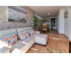 VENTA VILLA INDEPENDIENTE Y APARTAMENTO EN URB VALTOCADO MIJAS