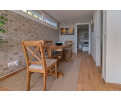 VENTA VILLA INDEPENDIENTE Y APARTAMENTO EN URB VALTOCADO MIJAS