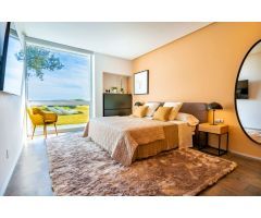 Magnifica villa entre Fuengirola y Benalmadena costa
