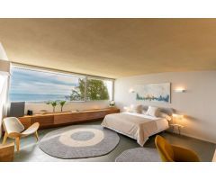 Magnifica villa entre Fuengirola y Benalmadena costa