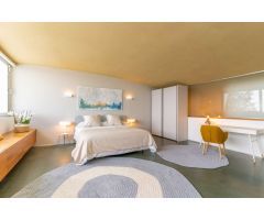 Magnifica villa entre Fuengirola y Benalmadena costa