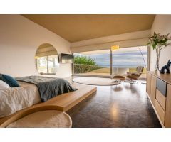Magnifica villa entre Fuengirola y Benalmadena costa