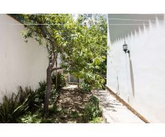 Venta villa en San Pedro de Alcantara