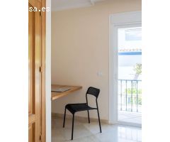 Venta villa en San Pedro de Alcantara
