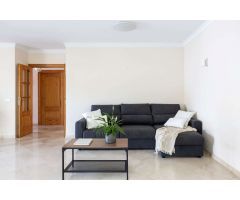 Venta villa en San Pedro de Alcantara