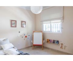 Venta villa en San Pedro de Alcantara