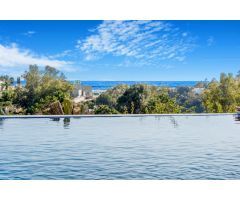 Venta Villa en La Quimta Benahavis