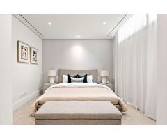 VILLA EN NUEVA ANDALUCIA MARBELLA