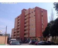 VENTA LOCAL EN ARROYO DE LA MIEL  BENALMADENA