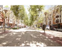 Plaza de Garaje en venta en el Ranero - Murcia