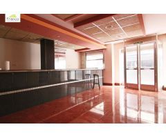 LOCAL IDEAL CAFETERIA