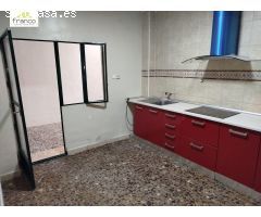 Oportunidad en Alguazas