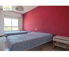 PISO ALQUILADO EN ESPINARDO - TAMBIEN PARA ESTUDIANTES!!