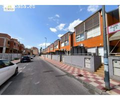 APARTAMENTO TIPO LOFT EN JUAN CARLOS I